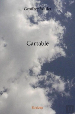 Bertrand.pt - Cartable