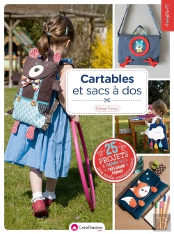 Bertrand.pt - Cartables Et Sacs À Dos