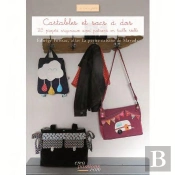 Cartables et sacs à dos