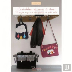 Bertrand.pt - Cartables et sacs à dos