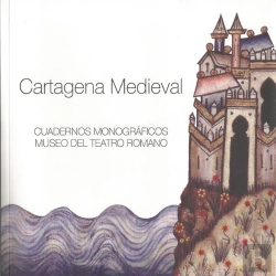 Bertrand.pt - Cartagena Medieval