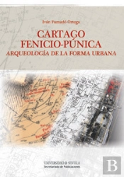 Cartago Fenicio-Púnica