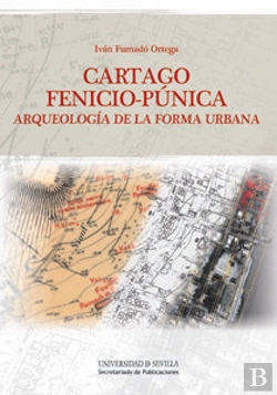 Bertrand.pt - Cartago Fenicio-Púnica