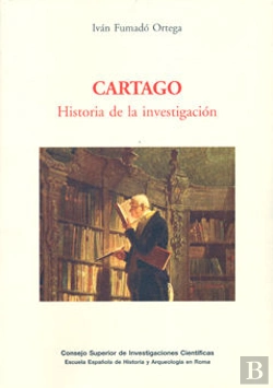 Bertrand.pt - Cartago