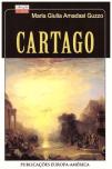 Cartago