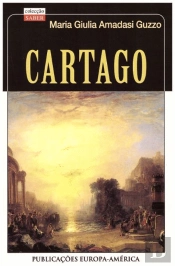 Cartago