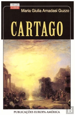 Bertrand.pt - Cartago