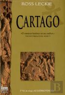 Cartago