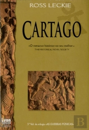Cartago