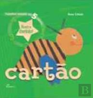 Cartão