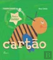 Cartão