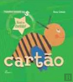 Bertrand.pt - Cartão