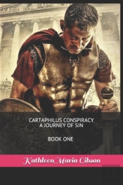 Cartaphilus Conspiracy