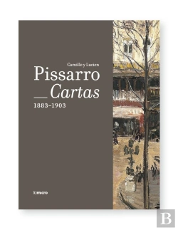 Bertrand.pt - Cartas, 1883-1903