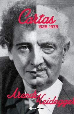 Bertrand.pt - Cartas 1925-1975