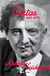 Cartas 1925-1975