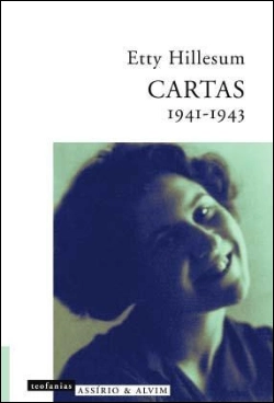 Bertrand.pt - Cartas 1941-1943