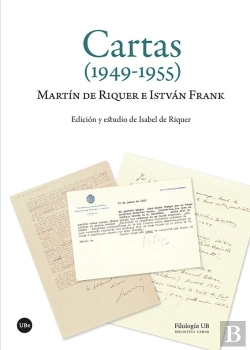 Bertrand.pt - Cartas 1949 1955