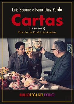 Bertrand.pt - Cartas (1956-1979)