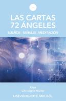 Cartas 72 Angeles, Las