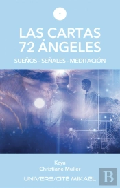 Cartas 72 Angeles, Las