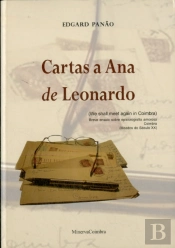 Cartas a Ana de Leonardo
