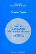 Cartas a Armando Cortes-Rodrigues