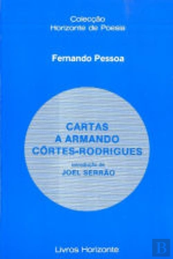 Bertrand.pt - Cartas a Armando Cortes-Rodrigues