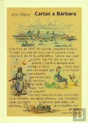Cartas A Bárbara