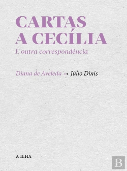 Bertrand.pt - Cartas a Cecília