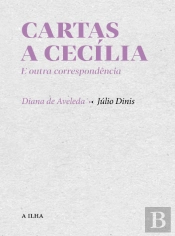 Cartas a Cecília