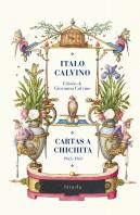 Cartas A Chichita 1962 1963