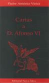 Cartas a D. Afonso VI