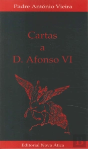 Cartas a D. Afonso VI