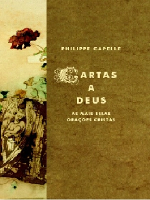 Cartas a Deus
