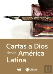 Cartas A Dios Desde América Latina