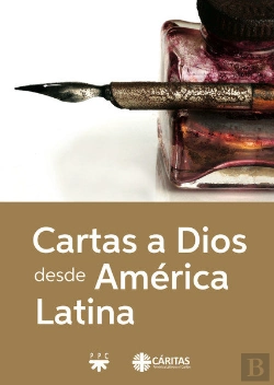 Bertrand.pt - Cartas A Dios Desde América Latina