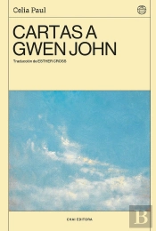 Cartas A Gwen John