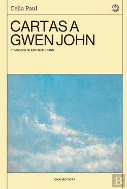 Bertrand.pt - Cartas A Gwen John
