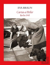 Cartas A Hitler