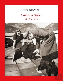 Bertrand.pt - Cartas A Hitler