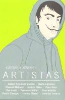 Cartas A Jovenes Artistas