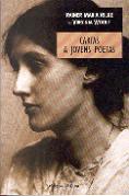 Cartas a Jovens Poetas