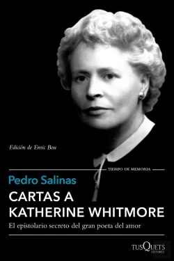 Bertrand.pt - Cartas A Katherine Whitmore