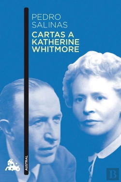 Bertrand.pt - Cartas A Katherine Whitmore