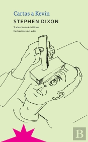 Cartas A Kevin