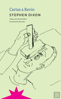 Bertrand.pt - Cartas A Kevin