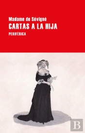 Cartas A La Hija