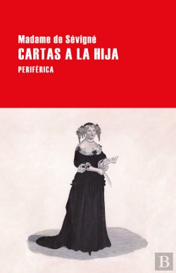 Bertrand.pt - Cartas A La Hija