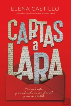 Bertrand.pt - Cartas A Lara